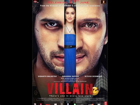 <strong>Ek Villain (2014</strong>) | දුෂ්ඨයෙක් පිලිබඳ වූ කතාන්දරය April 27, 2019 August 31, 2021 Ravindu Heshan 1 Comment. . Ek villain full movie english subtitles free download
